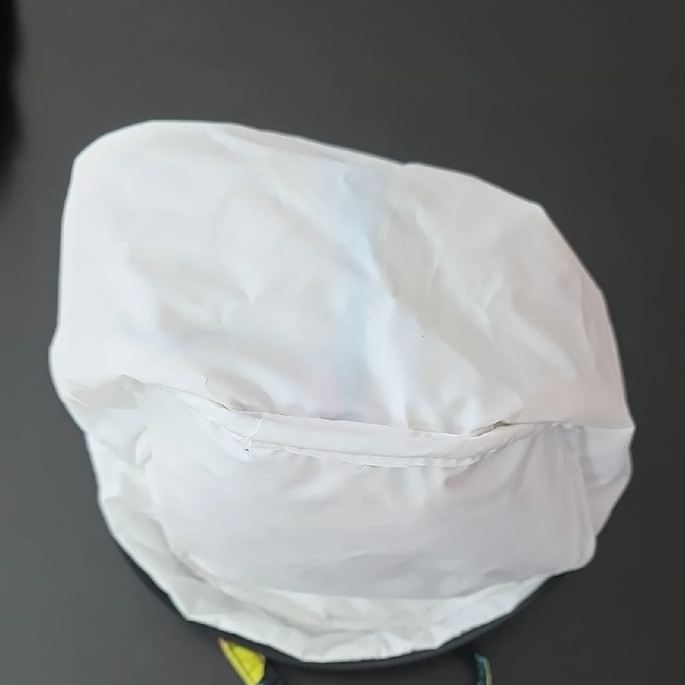 Vera Bradley brand vera
